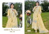 Ombre Premium Vol 5 By Shree Cotton Pakistani Salwar Suit Wholesale Online